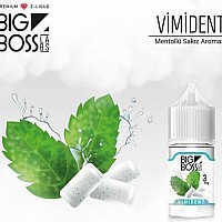 Big Boss Vimident Likit