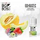 Big Boss Bombastic Salt Likit 30ML - En Uygun Fiyat