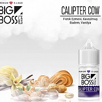 Big Boss Calipter Cow Salt Likit Big Boss Calipter Cow Salt Likit