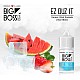 Big Boss Ez Duz It Likit 30ML - En Uygun Fiyat