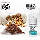Big Boss Tribeca Salt Likit 30ML - En Uygun Fiyat