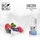 Big Boss Unicorn Salt Likit 30ML - En Uygun Fiyat