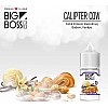 Big Boss Calipter Cow Salt Likit