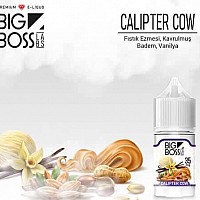Big Boss Calipter Cow Salt Likit