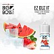 Big Boss Ez Duz It Likit 30ML - En Uygun Fiyat