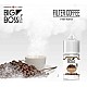 Big Boss Filter Coffe Salt Likit 30ML - En Uygun Fiyat