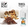 Big Boss Tribeca Salt Likit