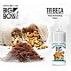 Big Boss Tribeca Salt Likit 30ML - En Uygun Fiyat