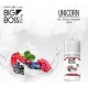 Big Boss Unicorn Salt Likit 30ML - En Uygun Fiyat