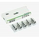 Eleaf Pico EC Coil 5 Adet - E Sigara Sitesi