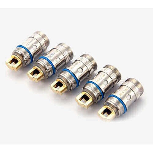 Eleaf Pico EC Coil 5 Adet - E Sigara Sitesi