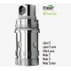 Eleaf Pico EC Coil 5 Adet - E Sigara Sitesi