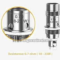 Aspire Nautilus 2 ve 2S Coil