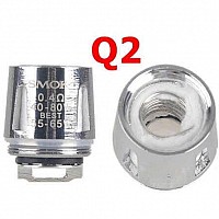 Smok TFV8 Baby Q2 Coil