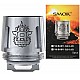 smok baby coil fiyat, smok tfv8 coil,
