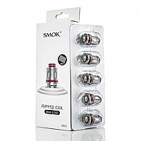Smok RPM 2 Coil