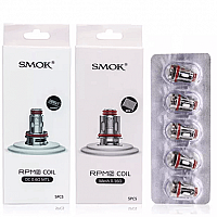 Smok RPM 2 Coil