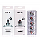 Smok RPM 2 Coil - Orijinal Coil - En Uygun Fiyat