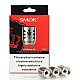 Smok TFV12 Prince Orjinal Coil Q4-X6-T10-M4