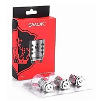 Smok TFV12 Prince Orjinal Coil
