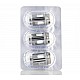 Smok TFV18 Coil 0,15 OHM / 0,33 OHM / TFV18 RBA 