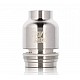 Smok TFV18 Coil 0,15 OHM / 0,33 OHM / TFV18 RBA 