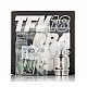 Smok TFV18 Coil 0,15 OHM / 0,33 OHM / TFV18 RBA 
