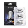 Smok TFV18 Coil