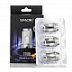 Smok TFV18 Coil 0,15 OHM / 0,33 OHM / TFV18 RBA 