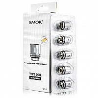 Smok TFV9 Coil