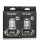 Smok TFV18 Mini Coil - Uygun Fiyat Orijinal Coil