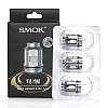 Smok TFV18 Mini Coil - Uygun Fiyat Orijinal Coil
