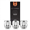 Vaporesso GT2 Coil