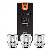 Vaporesso GT2 Coil