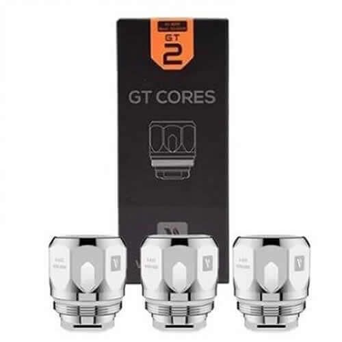 vaporesso gt2 coil fiyat