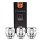 vaporesso gt2 coil fiyat
