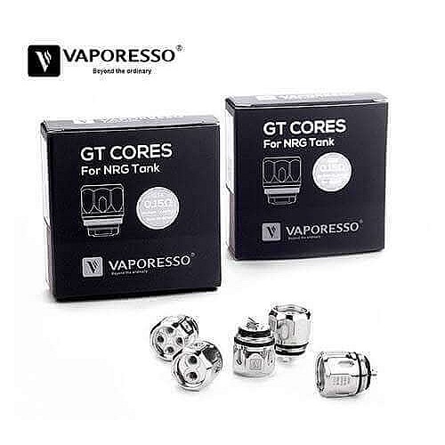 vaporesso gt2 coil fiyat