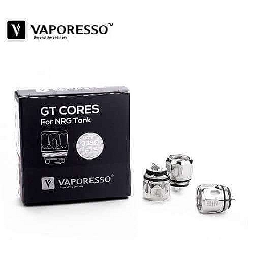 vaporesso gt2 coil fiyat