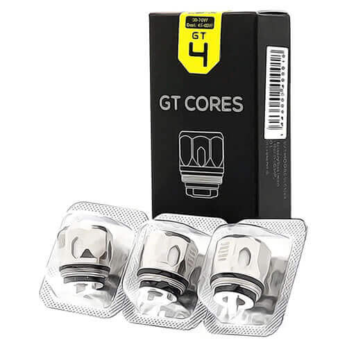 vaporesso gt4 coil fiyat