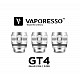 vaporesso gt4 coil fiyat