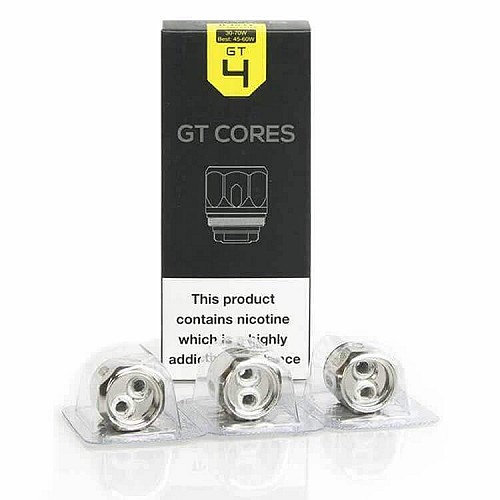 vaporesso gt4 coil fiyat