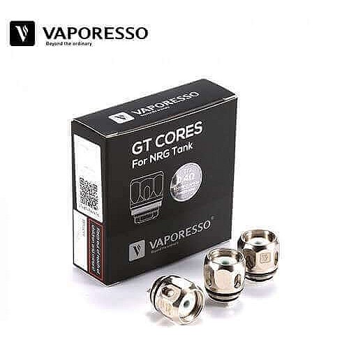 vaporesso gt4 coil fiyat