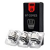 Vaporesso GT8 Coil
