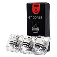 Vaporesso GT8 Coil