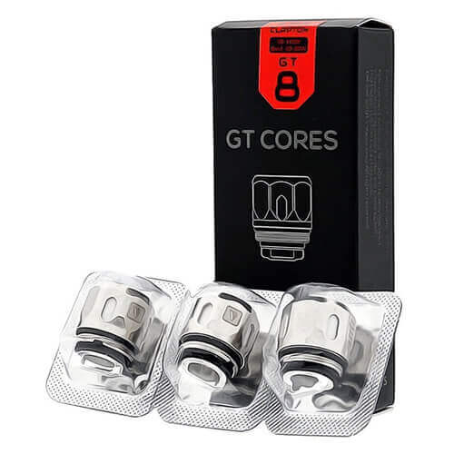 vaporesso gt8 coil fiyat