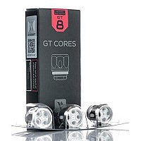 Vaporesso GT8 Coil