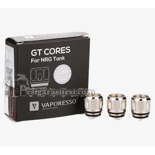 vaporesso gt8 coil fiyat