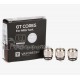 vaporesso gt8 coil fiyat