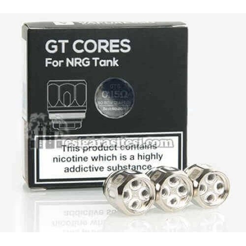 vaporesso gt8 coil fiyat