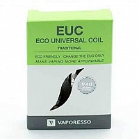 Vaporesso EUC Coil